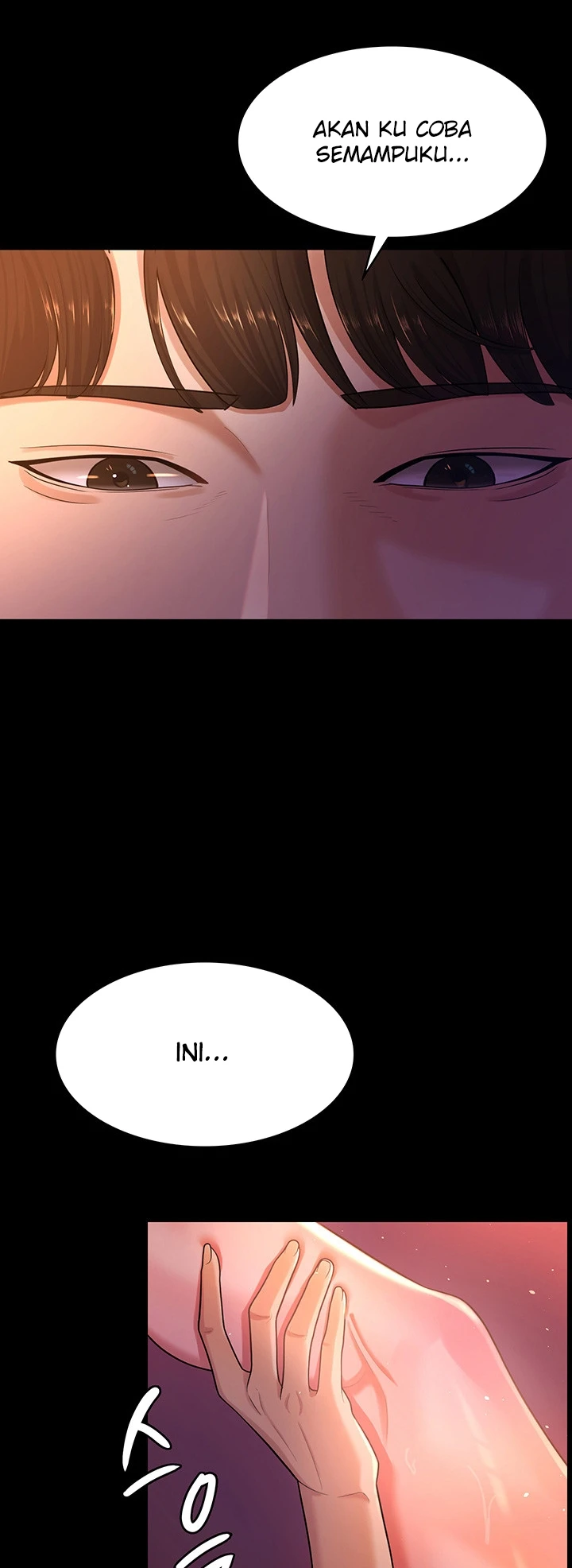 Your Wife Was Amazing Chapter 02 - Page 48